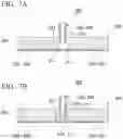 Fig. 08 - CELL MANIPULATION DEVICE AND CELL MANIPULATION METHOD