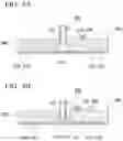 Fig. 09 - CELL MANIPULATION DEVICE AND CELL MANIPULATION METHOD