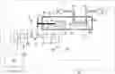 Fig. 01 - Methods, apparatuses and systems for liquid substance vaporization and concentration level determination