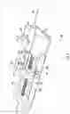 Fig. 03 - Methods, apparatuses and systems for liquid substance vaporization and concentration level determination
