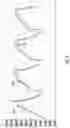 Fig. 06 - Methods, apparatuses and systems for liquid substance vaporization and concentration level determination