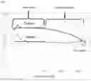 Fig. 02 - In vitro method for diagnosing, stratifying, prognosing and/or monitoring a lung disease and/or a respiratory disease