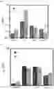 Fig. 05 - In vitro method for diagnosing, stratifying, prognosing and/or monitoring a lung disease and/or a respiratory disease