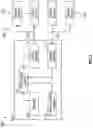 Fig. 03 - Optical particulate detection for an aircraft