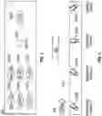 Fig. 04 - Optical particulate detection for an aircraft