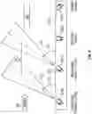 Fig. 05 - Optical particulate detection for an aircraft