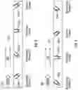 Fig. 06 - Optical particulate detection for an aircraft