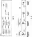 Fig. 07 - Optical particulate detection for an aircraft