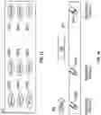 Fig. 10 - Optical particulate detection for an aircraft