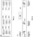 Fig. 11 - Optical particulate detection for an aircraft