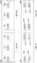 Fig. 12 - Optical particulate detection for an aircraft