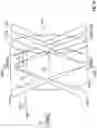 Fig. 13 - Optical particulate detection for an aircraft