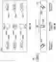 Fig. 14 - Optical particulate detection for an aircraft