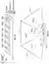 Fig. 15 - Optical particulate detection for an aircraft