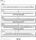 Fig. 16 - Optical particulate detection for an aircraft