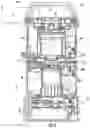 Fig. 04 - Fluid composition sensor device and method of using the same