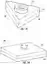Fig. 13 - Fluid composition sensor device and method of using the same