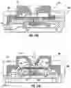Fig. 15 - Fluid composition sensor device and method of using the same