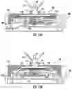 Fig. 16 - Fluid composition sensor device and method of using the same
