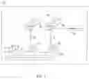 Fig. 02 - Detection method and detection device