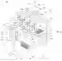 Fig. 03 - Detection method and detection device