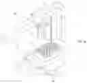 Fig. 15 - Detection method and detection device