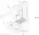 Fig. 16 - Detection method and detection device