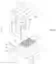Fig. 19 - Detection method and detection device
