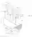 Fig. 21 - Detection method and detection device