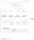 Fig. 26 - Detection method and detection device