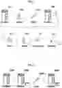 Fig. 02 - Real-time quantification method of cell viability through supravital dye uptake using lens-free imaging system