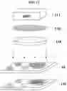 Fig. 10 - Real-time quantification method of cell viability through supravital dye uptake using lens-free imaging system