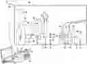 Fig. 01 - METHODS FOR DETERMINING PHOTOSENSITIVE PROPERTIES OF A MATERIAL