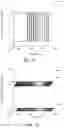 Fig. 15 - Vortex polarimeter