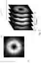 Fig. 17 - Vortex polarimeter