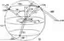 Fig. 01 - Amplified multiplex absorption spectroscopy