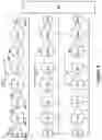 Fig. 05 - Amplified multiplex absorption spectroscopy