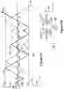 Fig. 06 - Amplified multiplex absorption spectroscopy