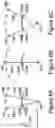 Fig. 07 - Amplified multiplex absorption spectroscopy
