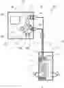 Fig. 01 - Concentration measurement device