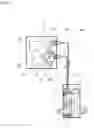 Fig. 02 - Concentration measurement device