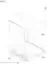 Fig. 06 - Concentration measurement device