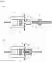 Fig. 07 - Concentration measurement device