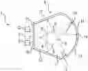 Fig. 01 - MEASURING DEVICE FOR MEASURING THE ABSORPTION OF GASES