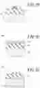 Fig. 29 - Optical waveguide and optical concentration measuring apparatus wherein evanescent wave interacts with gas or liquid through the protection film of the waveguide
