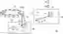 Fig. 01 - DETECTION DEVICE AND METHOD THEREFOR