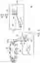 Fig. 03 - DETECTION DEVICE AND METHOD THEREFOR