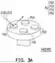 Fig. 04 - DETECTION DEVICE AND METHOD THEREFOR