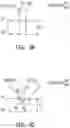 Fig. 05 - DETECTION DEVICE AND METHOD THEREFOR