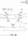 Fig. 06 - DETECTION DEVICE AND METHOD THEREFOR